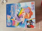 Leuk spel, Ophalen of Verzenden, Zo goed als nieuw
