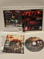 Dead Island Riptide Special Edition PS3, Avontuur en Actie, Vanaf 18 jaar, 1 speler, Ophalen of Verzenden