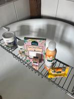 Diverse nieuwe kneipp badspulletjes, Ophalen, Zo goed als nieuw, Overige typen
