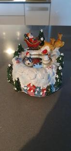 Te koop., Huis en Inrichting, Complete inboedels, Ophalen of Verzenden