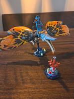 Lego set Avatar, Ophalen of Verzenden