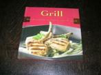 Overheerlijke recepten voor de grill, Ophalen of Verzenden, Nieuw, Tapas, Hapjes en Dim Sum