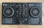 Pioneer DDJ-400 - Zo goed als nieuw!, Muziek en Instrumenten, Dj-sets en Draaitafels, Ophalen, Zo goed als nieuw, Dj-set, Pioneer