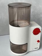 Braun KSM1 + Bosch K3 koffiemolen vintage retro prijs p/stuk, Minder dan 50 cm, Gebruikt, Overige kleuren, Ophalen of Verzenden