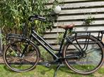 BSP Metropolis moeder fiets., Versnellingen, 56 cm of meer, Zo goed als nieuw, 0 zitjes
