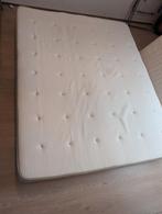IKEA Hesseng Matras 160x200 - Stevig en Comfortabel, Huis en Inrichting, Ophalen, Gebruikt, Tweepersoons, Matras
