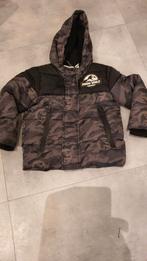 Dino jas mt 92, Ophalen, Gebruikt, Primark, Jongen