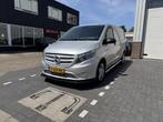 Mercedes-benz Vito 116 CDI, Automaat, Euro 5, Gebruikt, 4 cilinders