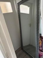 Spiegel, Huis en Inrichting, Woonaccessoires | Spiegels, Ophalen, Zo goed als nieuw, Rechthoekig, 150 tot 200 cm