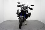 Yamaha XT 1200 Z TENERE (bj 2015), 1199 cc, Bedrijf, Meer dan 35 kW, Toermotor
