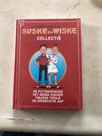 Suske en Wiske Collectie, Eén stripboek, Ophalen of Verzenden, Nieuw