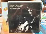 Harry Sacksioni (6), Cd's en Dvd's, Vinyl | Pop, Ophalen of Verzenden, 12 inch