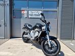 YAMAHA FZS 600 FAZER FZ6N (bj 2004), Motoren, 4 cilinders, Bedrijf, Sport, Meer dan 35 kW