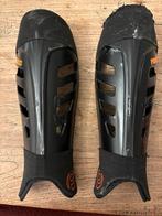 Hockey Scheenbeschermers - Princess, Ophalen, Gebruikt, Kleding