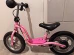 Loopfiets, Ophalen, Gebruikt, Loopfiets