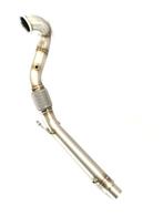 Downpipe Golf 7.5 GTI & TCR | OPF/GPF, Ophalen of Verzenden