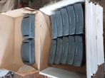 Nieuwe iso transponders, Dieren en Toebehoren