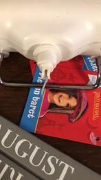 Drone reparen, Ophalen, Zo goed als nieuw