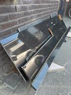Gratis! Rest stukken natuursteen!, Huis en Inrichting, Ophalen, Nieuw, Minder dan 100 cm
