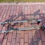 Dakdragers  voor surfmaas, Auto diversen, Ophalen of Verzenden, Gebruikt