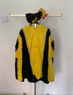 Pietenpak te koop aangeboden, Diversen, Sinterklaas, Ophalen of Verzenden, Zo goed als nieuw