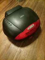 Givi Simply Topkoffer, Motoren, Ophalen of Verzenden