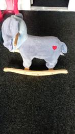 Verschillende voertuigen, Kinderen en Baby's, Ophalen, Zo goed als nieuw, Jongen of Meisje