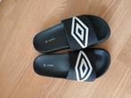 Maat 33 slippers, Kleding | Heren, Badmode en Zwemkleding, Ophalen of Verzenden