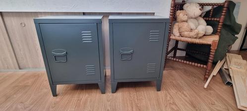 Kastjes 40x30x57 cm (lxbxh), Huis en Inrichting, Kasten | Overige, Zo goed als nieuw, Ophalen