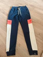 Noko Broek Maat 128, Ophalen of Verzenden, Zo goed als nieuw, Jongen of Meisje, Broek