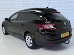 Renault Mégane 1.5 dCi Expression Grijs kenteken! MARGE (20, Auto's, Voorwielaandrijving, Euro 5, Gebruikt, 1225 kg