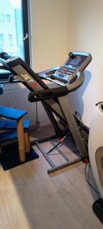 Focus Fitness I7 plus (met Bluetooth verbinder), Sport en Fitness, Fitnessapparatuur, Ophalen, Overige materialen, Zo goed als nieuw