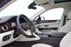 Bentley Bentayga 3.0 V6 Hybrid Azure | Massage+Ventilatie |, Auto's, Bentley, Automaat, Bentayga, Stof, Gebruikt