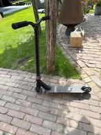 Panda Stuntstep, Fietsen en Brommers, Ophalen of Verzenden, Zo goed als nieuw, Gewone step
