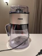 Princess Sinaasappelpers, Ophalen, Gebruikt, Elektrisch, Citruspers