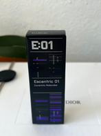Escentric Molecules, Sieraden, Tassen en Uiterlijk, Uiterlijk | Parfum, Ophalen of Verzenden, Nieuw