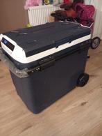 Kesser 61L Compressor Koelbox, Compressor, Ophalen of Verzenden, Kesser, Duitsland