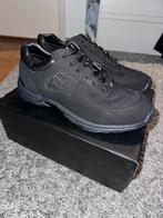 Chanel schoenen, Ophalen of Verzenden, Zo goed als nieuw, Zwart
