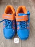 Wheelys unisex schoenen maat 27, Jongen of Meisje, Nieuw, Ophalen of Verzenden, Wheely