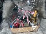 Kerstpakket nr 3 Box of Love, Diversen, Kerst, Ophalen of Verzenden, Nieuw