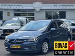 Opel Astra Sports Tourer 1.4 Business+ CARPLAY | KLIMA | CAM, Voorwielaandrijving, 12 maanden, Stof, Gebruikt