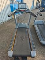 Matrix loopband, Ophalen, Gebruikt, Overige typen