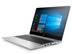 Hp Elitebook 840 G5 14 inch I5 256 en 8 GB, 14 inch, Gebruikt, Ophalen of Verzenden, 8 GB