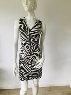 MICHAEL KORS jurk maat XS, Kleding | Dames, Jurken, Michael Kors, Bruin, Ophalen of Verzenden, Zo goed als nieuw