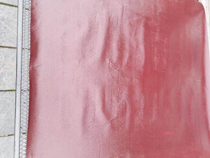 Boekbinden,  Rexine, Skivertex, Balacron, Hobby en Vrije tijd, Overige Hobby en Vrije tijd, Zo goed als nieuw, Ophalen of Verzenden