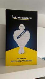 NIEUW! MICHELIN MAN mascotte vrachtwagen 40 cm, Nieuw, Ophalen of Verzenden, Overige Auto-onderdelen, MAN