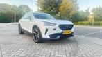 CUPRA FORMENTOR 1.4 E-HYBRID 204 pk 2024 WIT PANORAMA-DAK, USB, 4 cilinders, Formentor, Wit