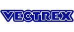 Vectrex spellen en spullen - ik heb een heleboel vectrex sp, Ophalen, Gebruikt