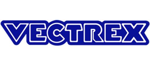 Vectrex spellen en spullen - ik heb een heleboel vectrex sp, Spelcomputers en Games, Games | Overige, Gebruikt, Ophalen