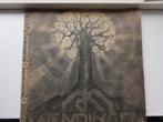 Wendingen -het 2de nummer van serie 6 -1924., Ophalen of Verzenden, Gelezen